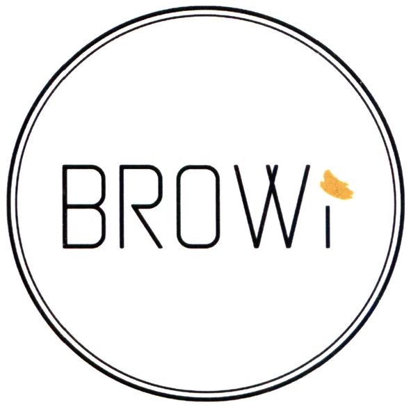 browi
