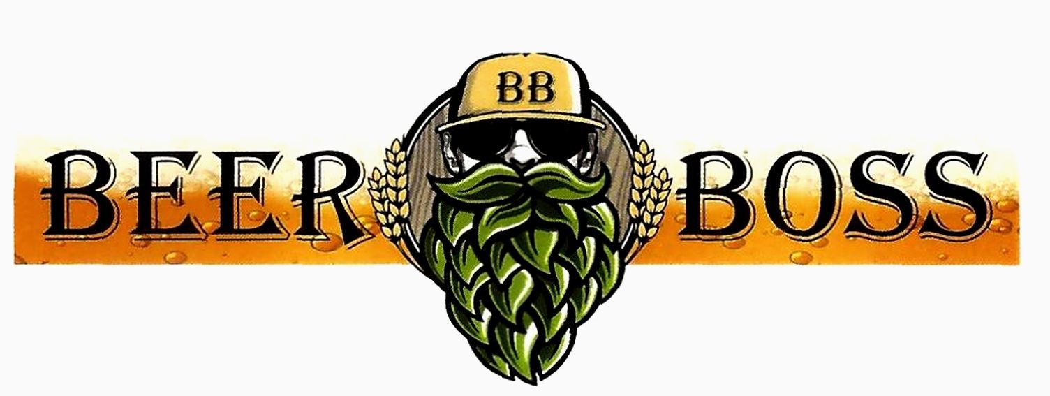 beer boss