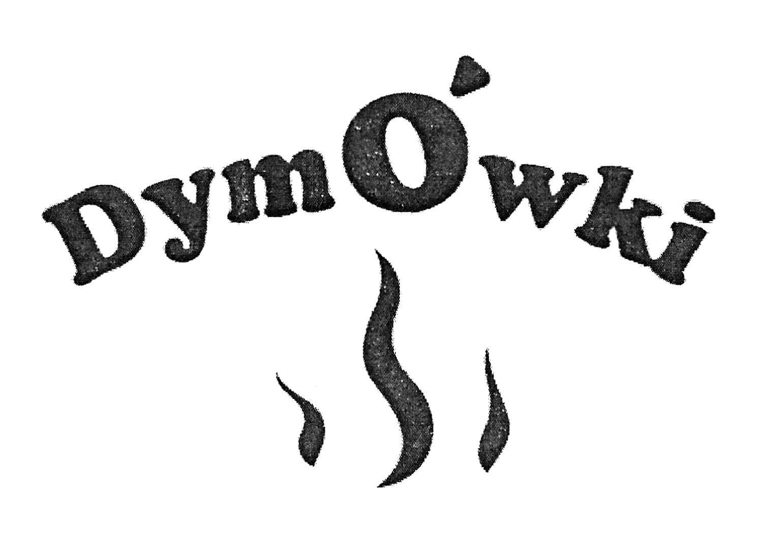dym owki