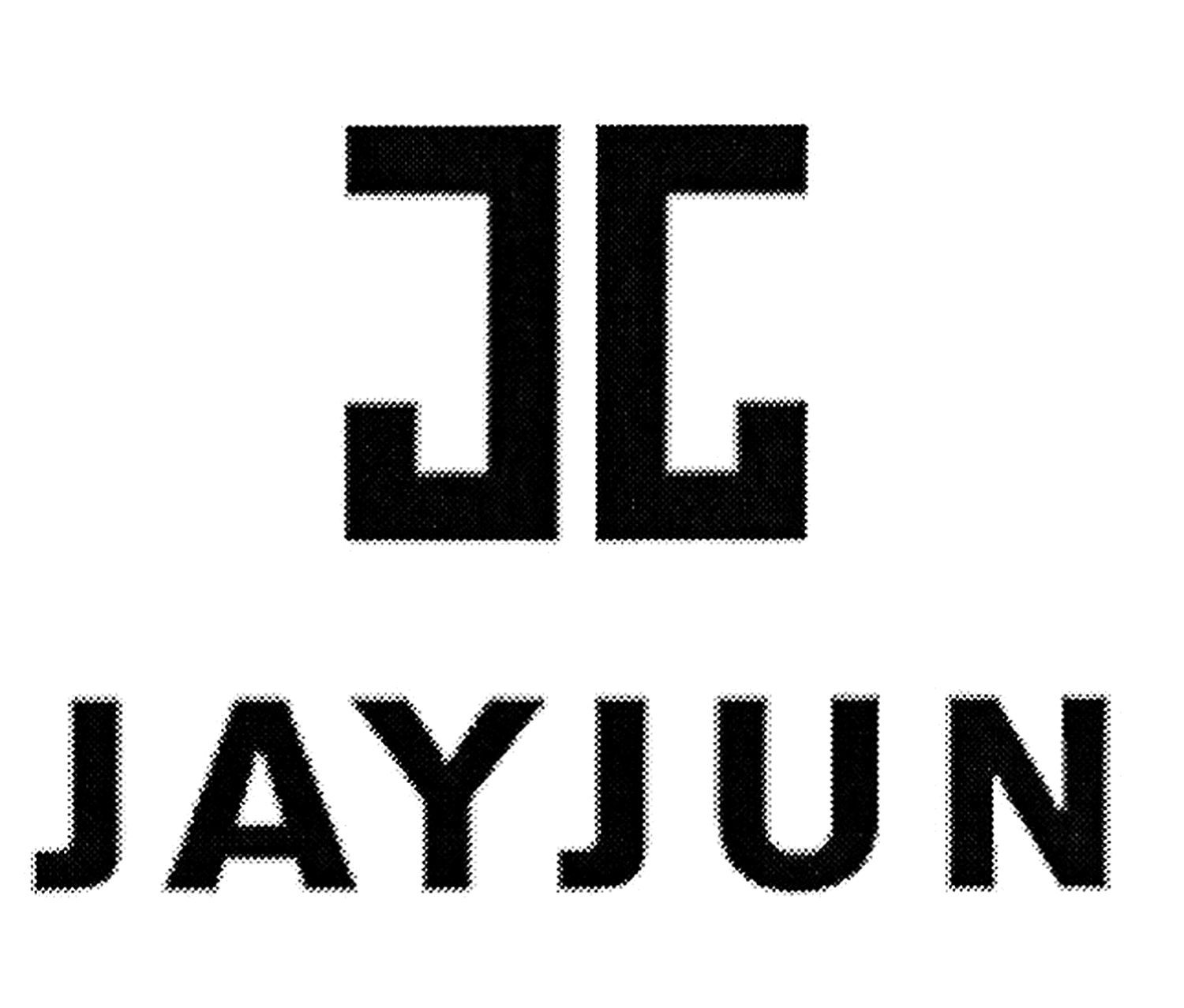 jayjun