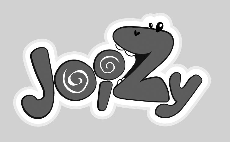 joizy
