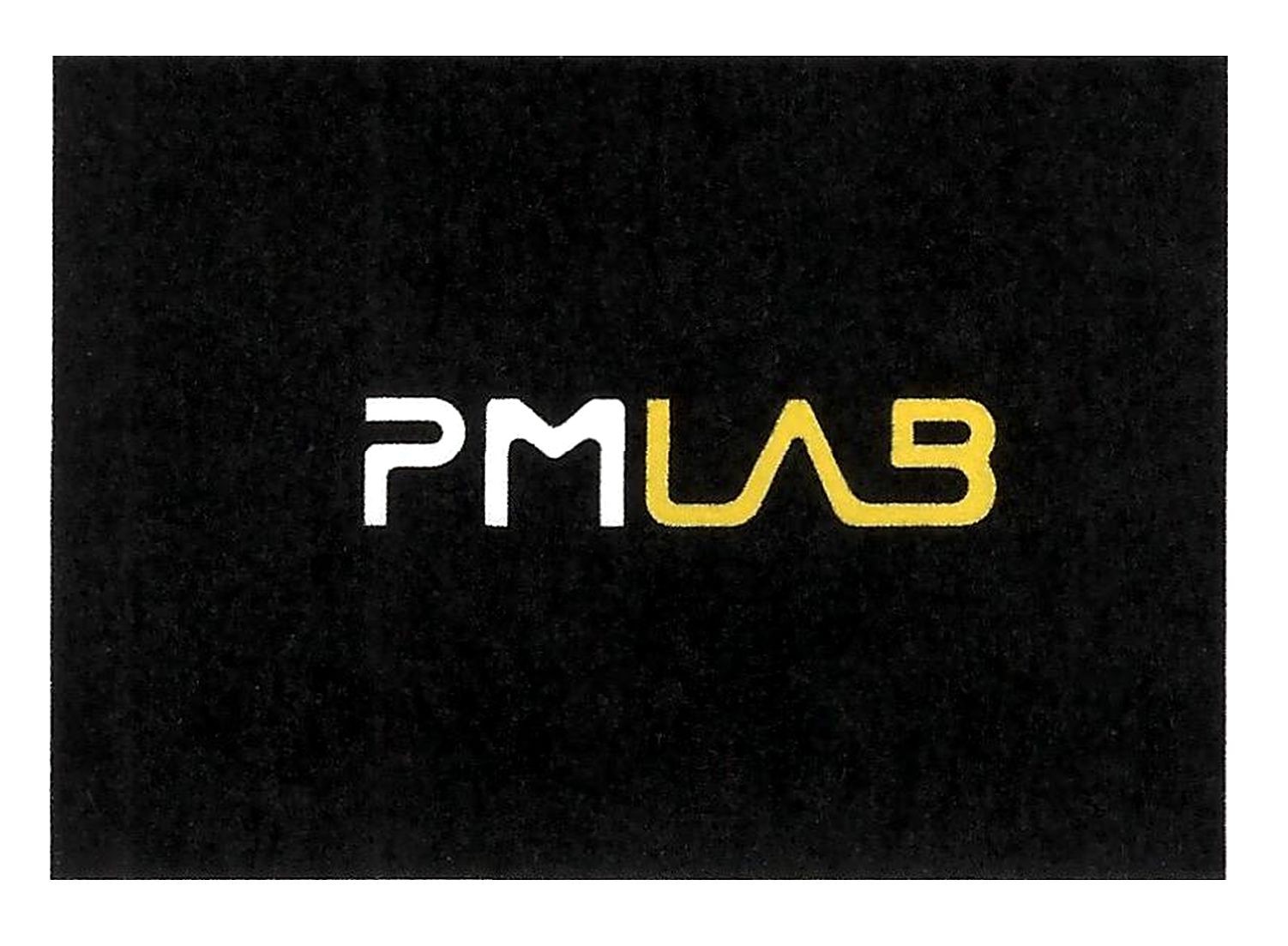 pm lab