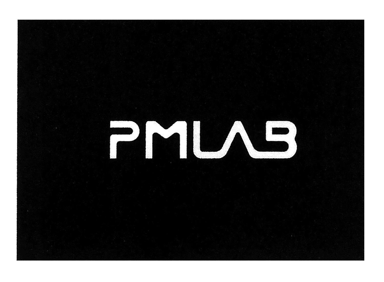 pm lab
