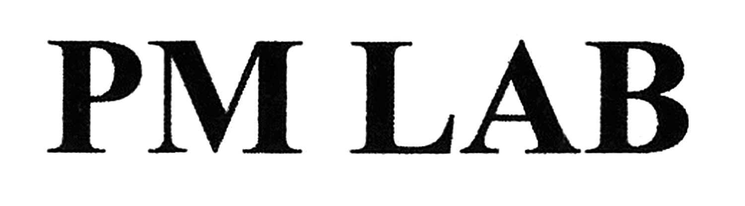 pm lab