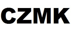 czmk