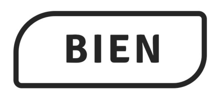 bien