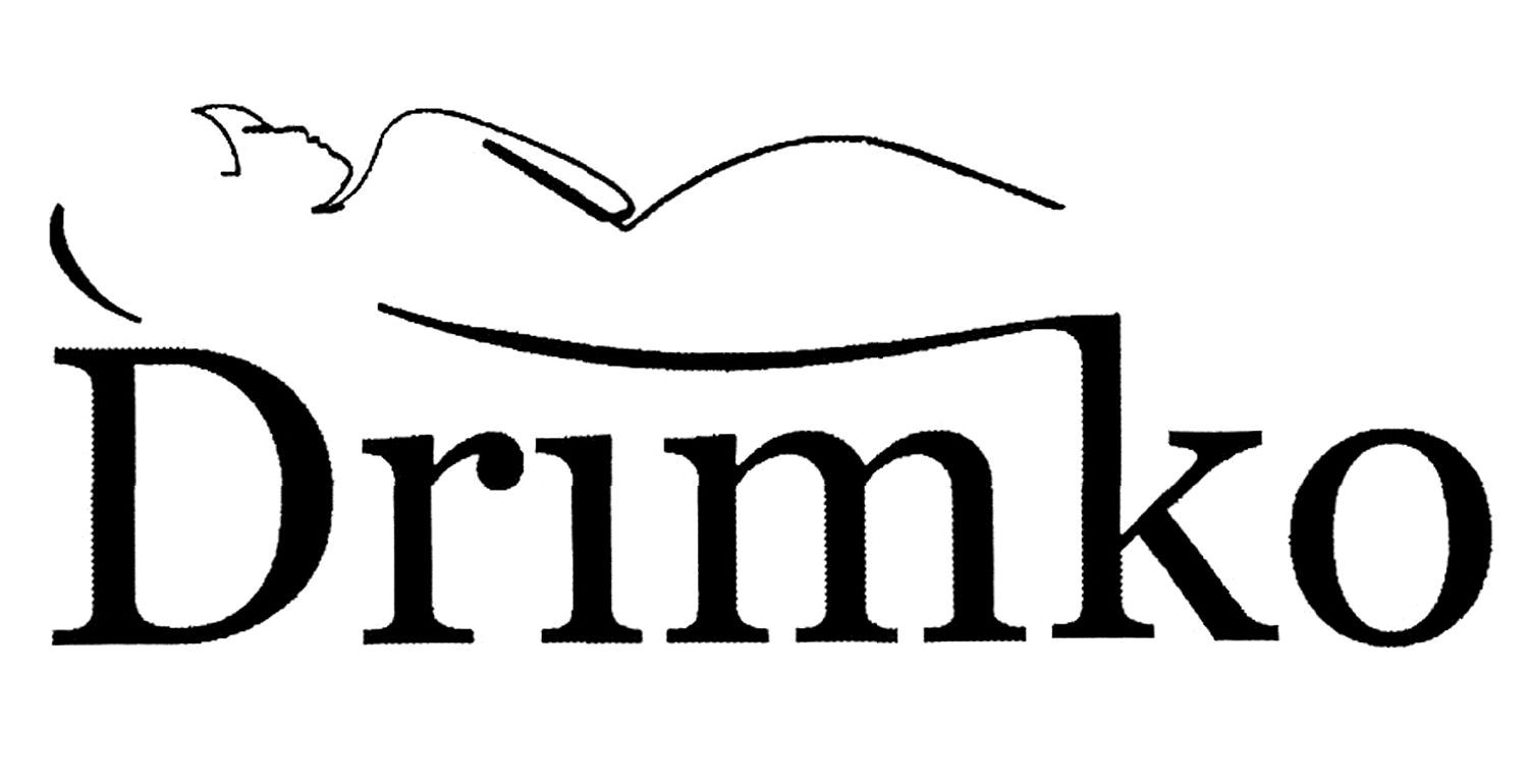 drimko