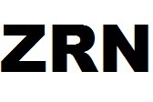 zrn
