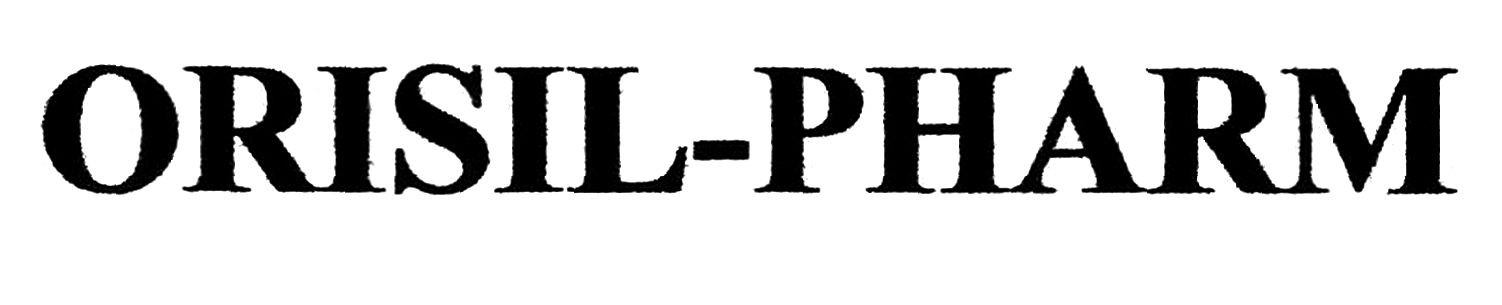 orisil-pharm