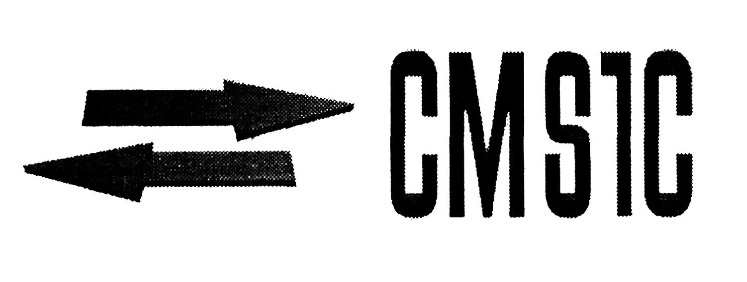 cmsic