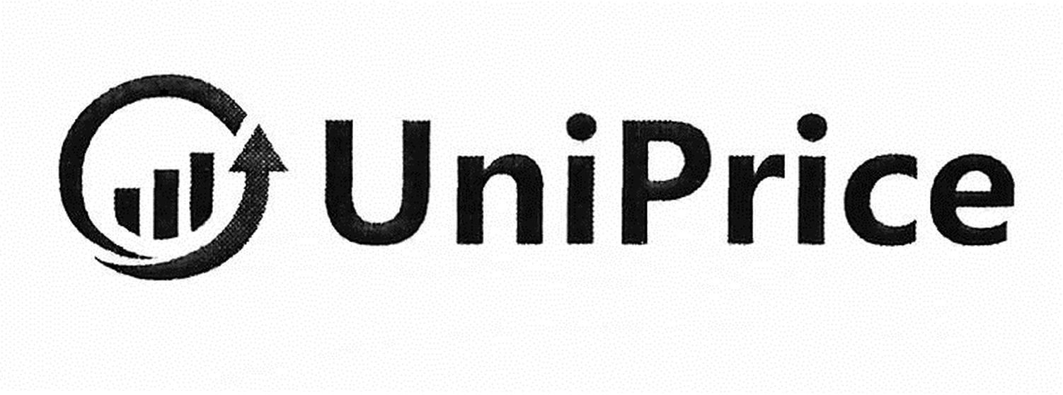 uni price