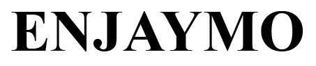 enjaymo
