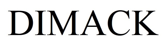 дімаск