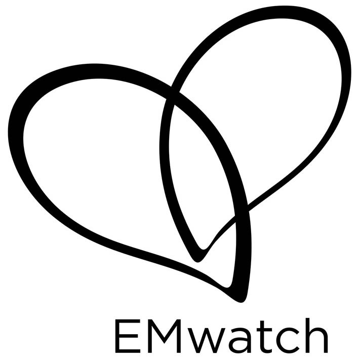 em watch