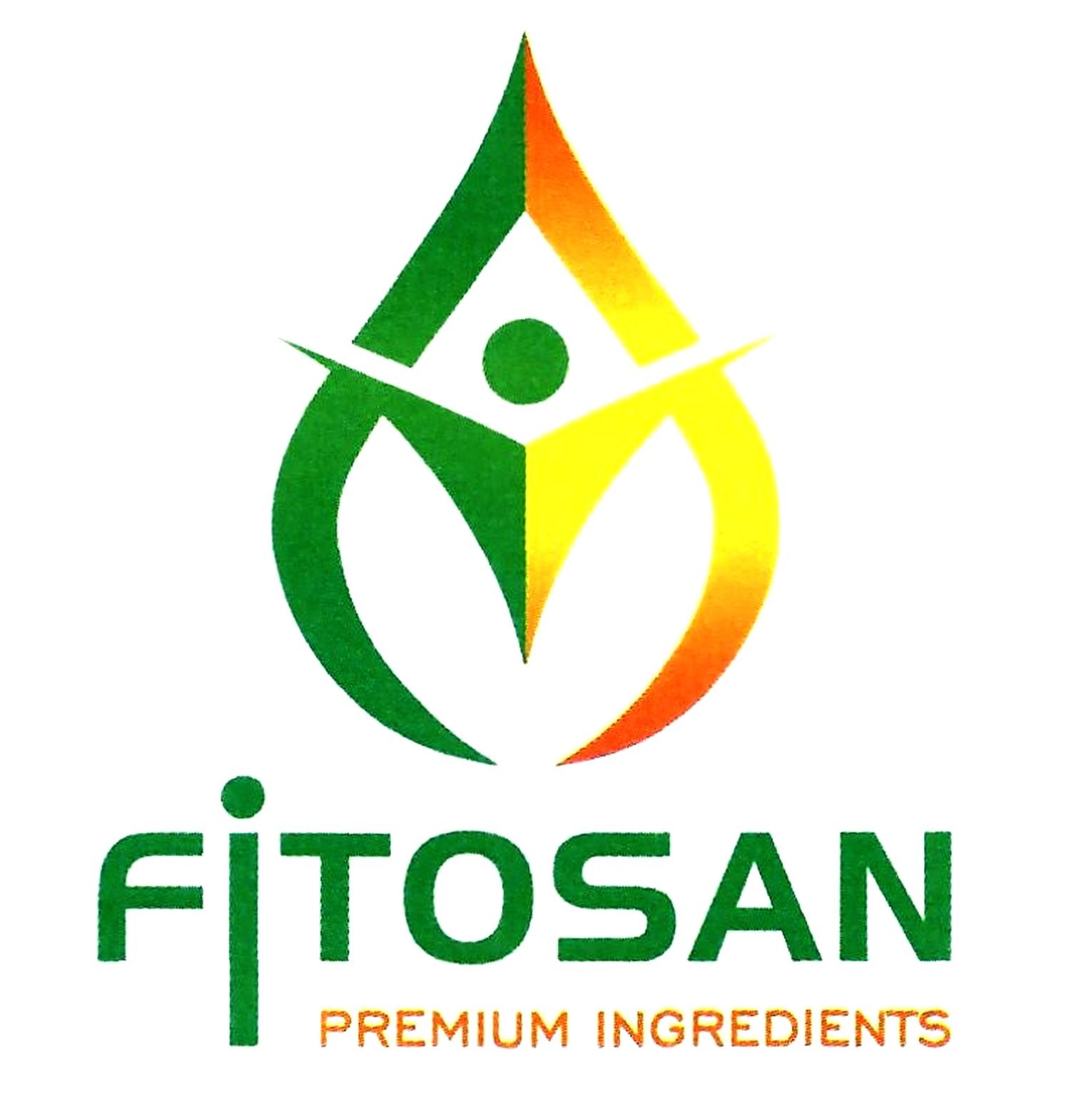 fitosan premium ingredients