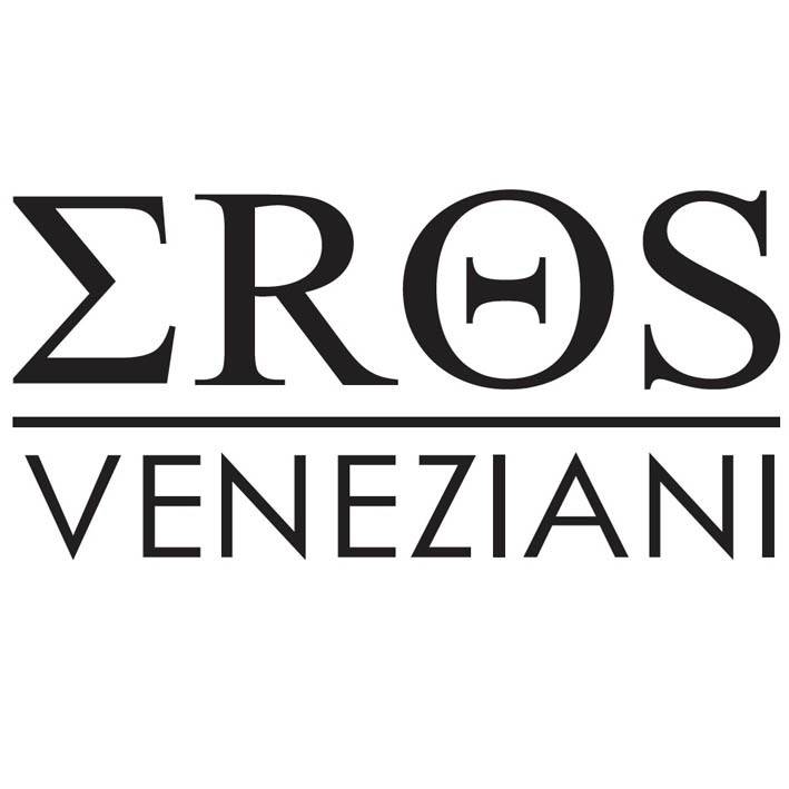 eros veneziani