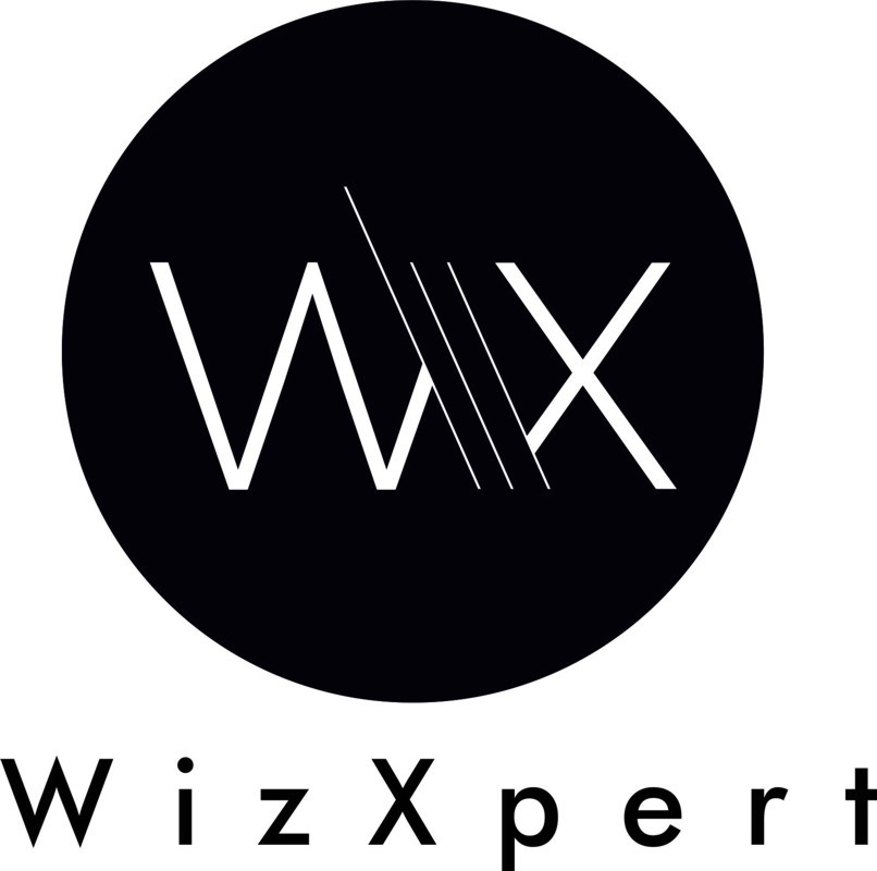 w i z x p e r t