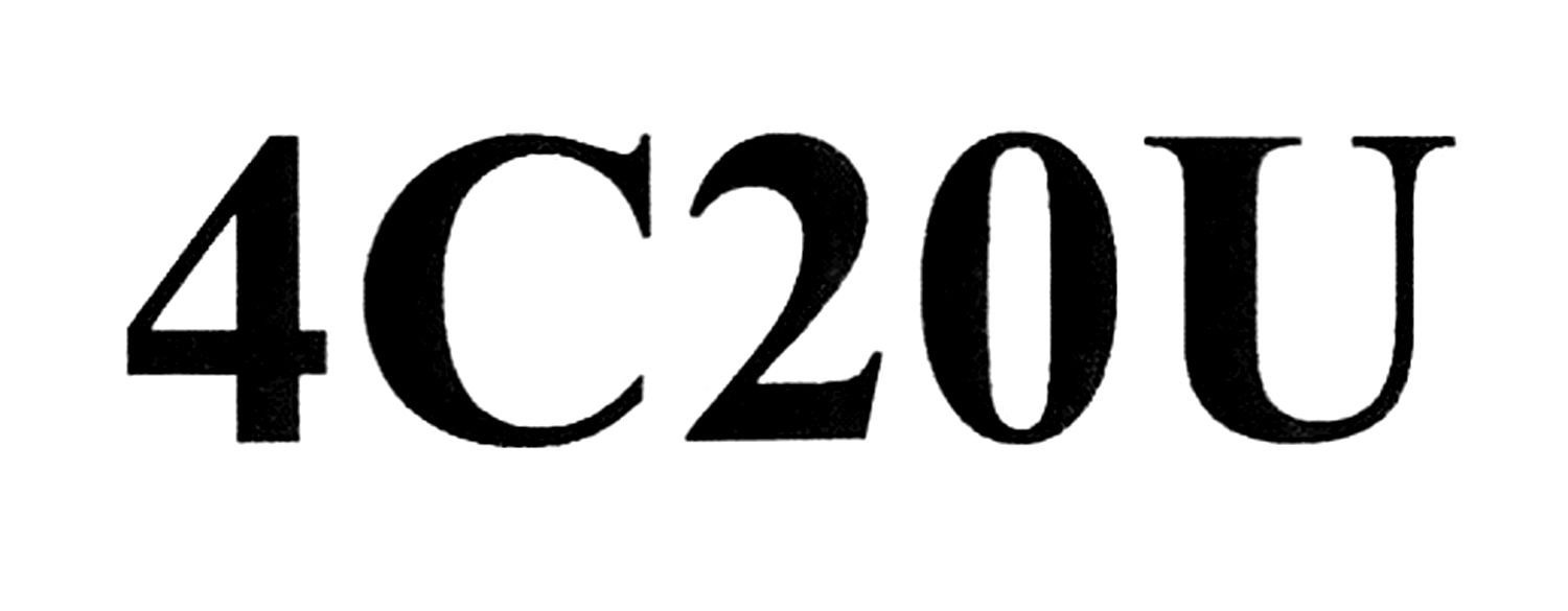 4c20u