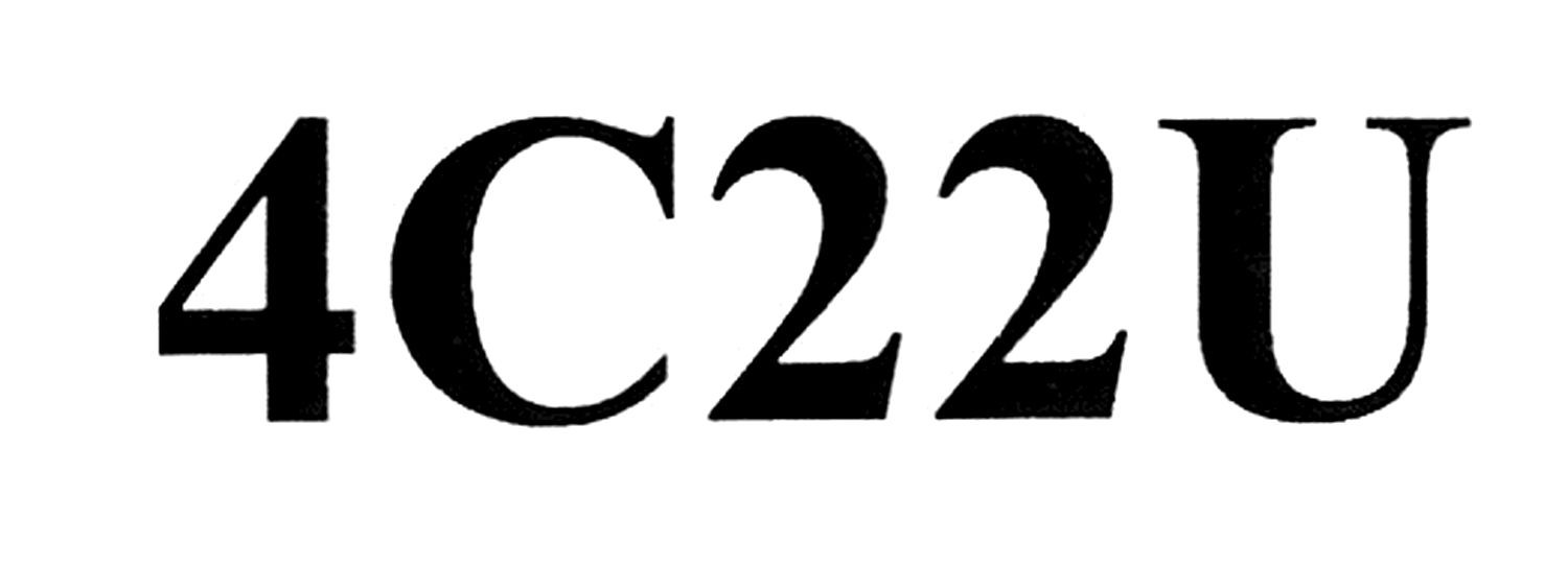 4c22u