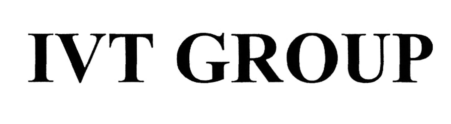 ivt group
