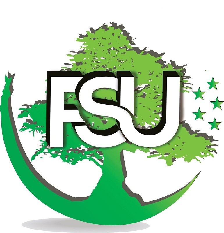 fsu