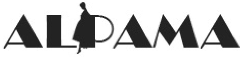 alpama