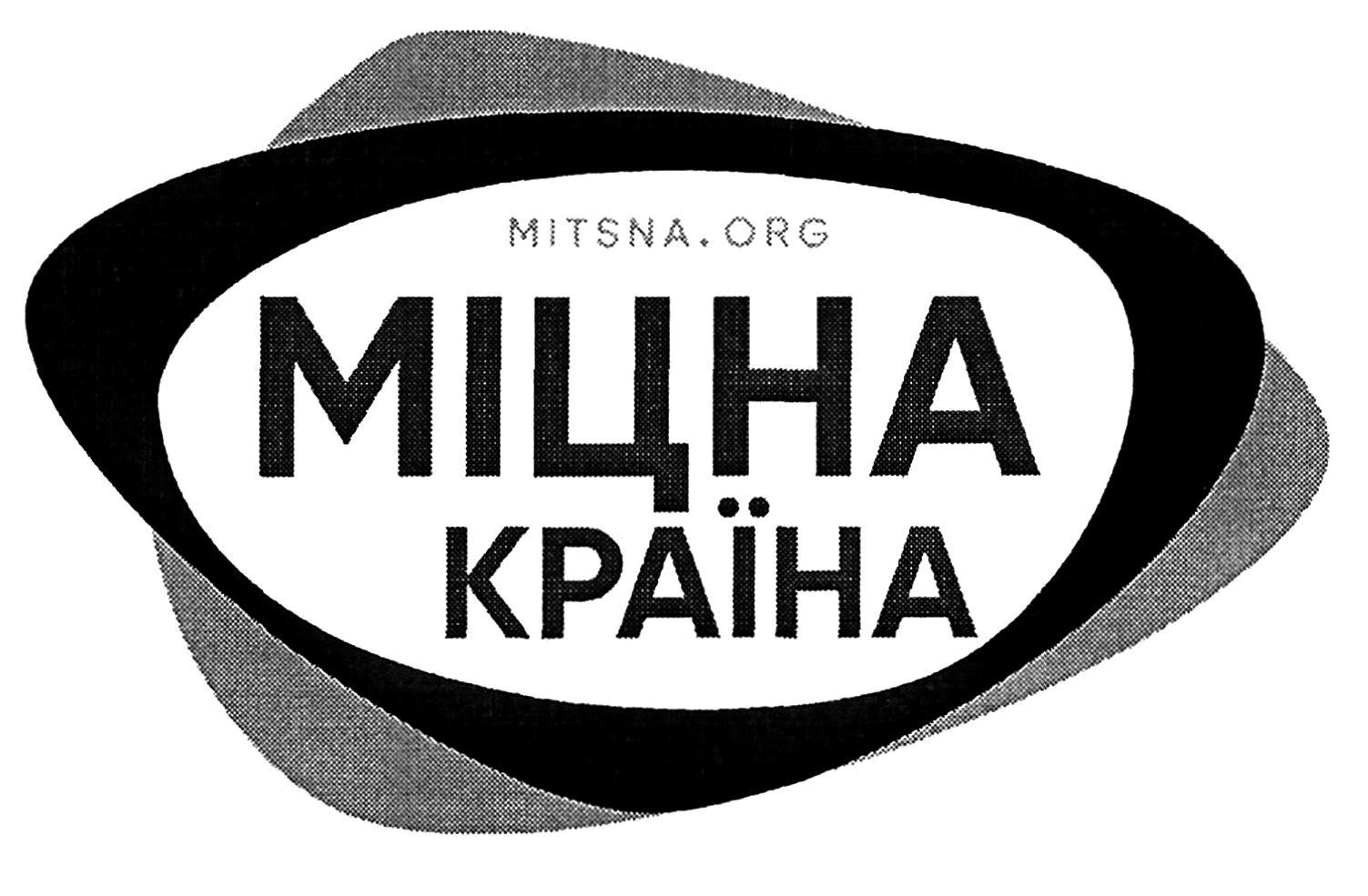 міцна країна