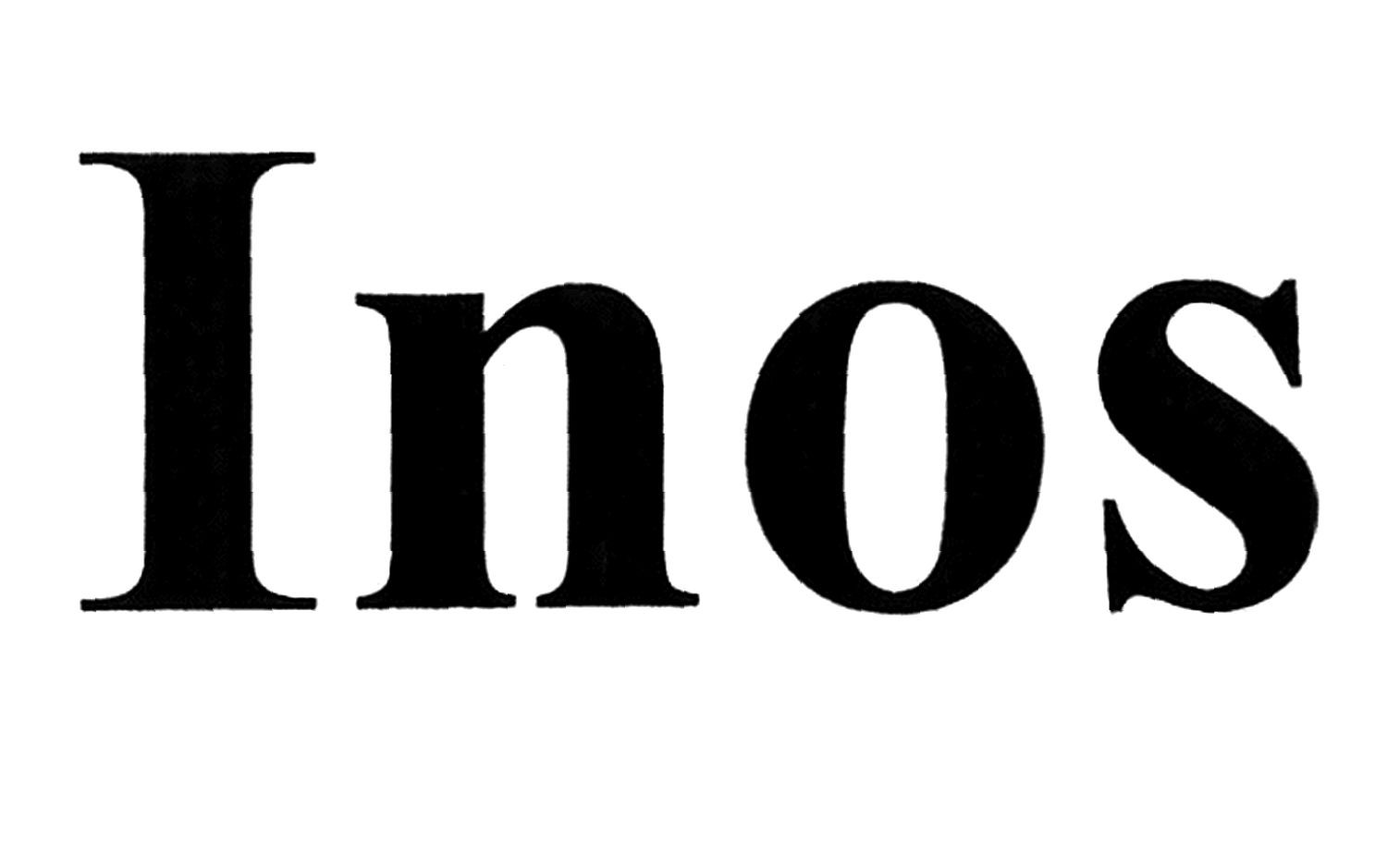 inos