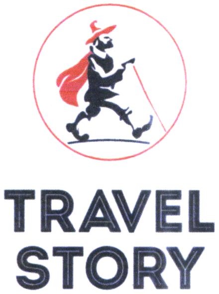travel story