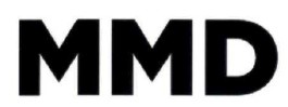 ммд
