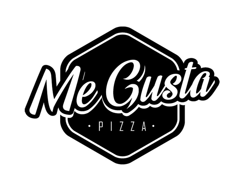 me gusta pizza