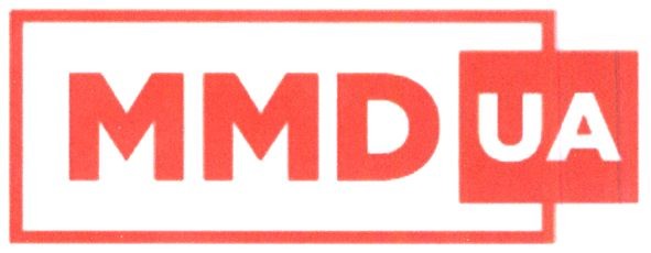 mmd ua