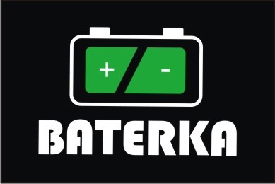 baterka