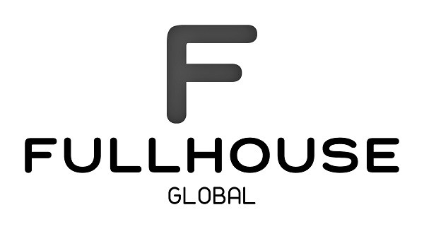 fullhouse global