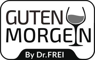 guten morgen