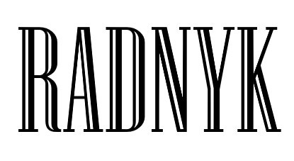 radnyk