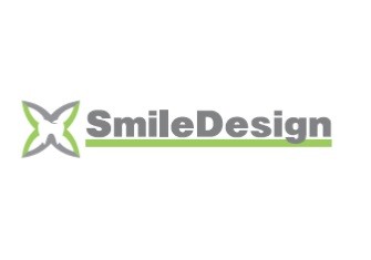 smile design