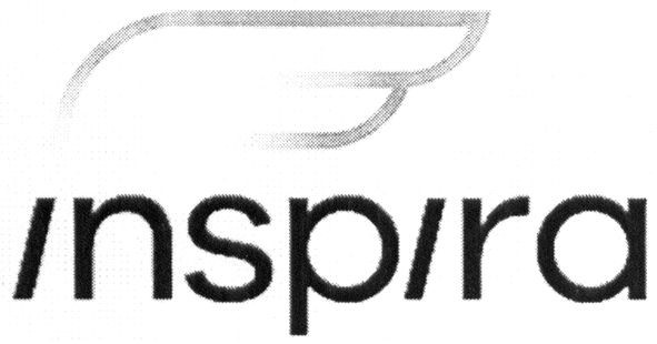 inspira