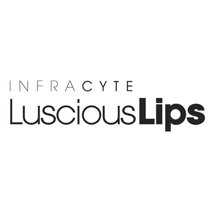 infra cyte luscious lips