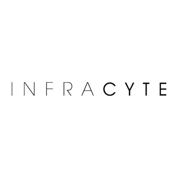 infra cyte