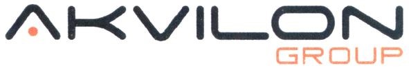 akvilon group