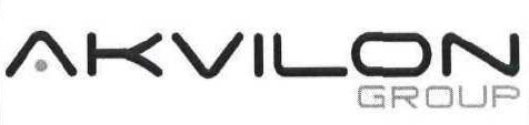 akvilon group