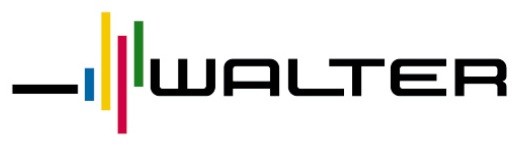 walter