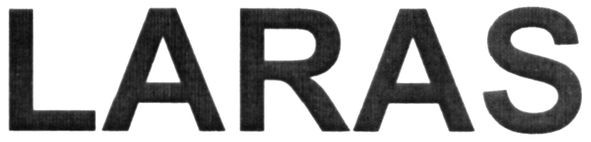 laras