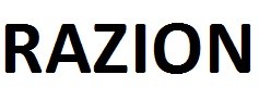 razion