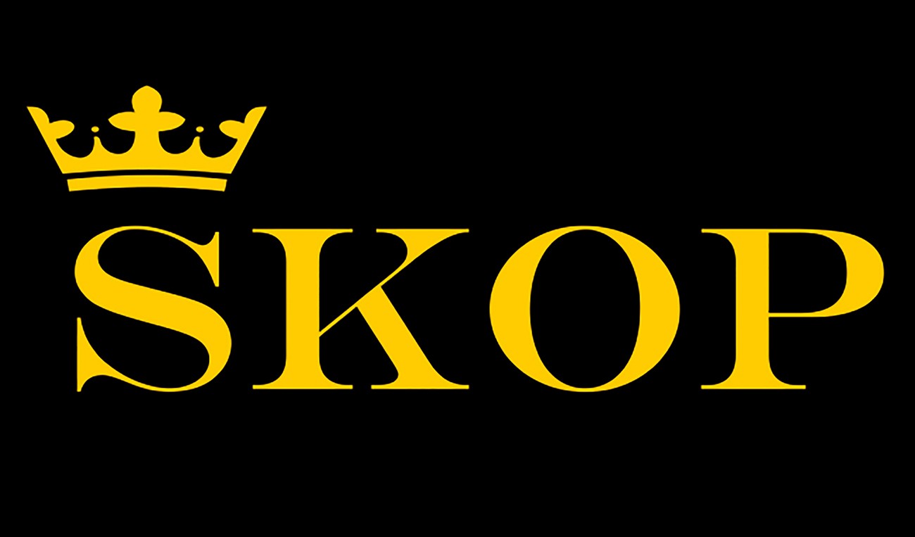 skop