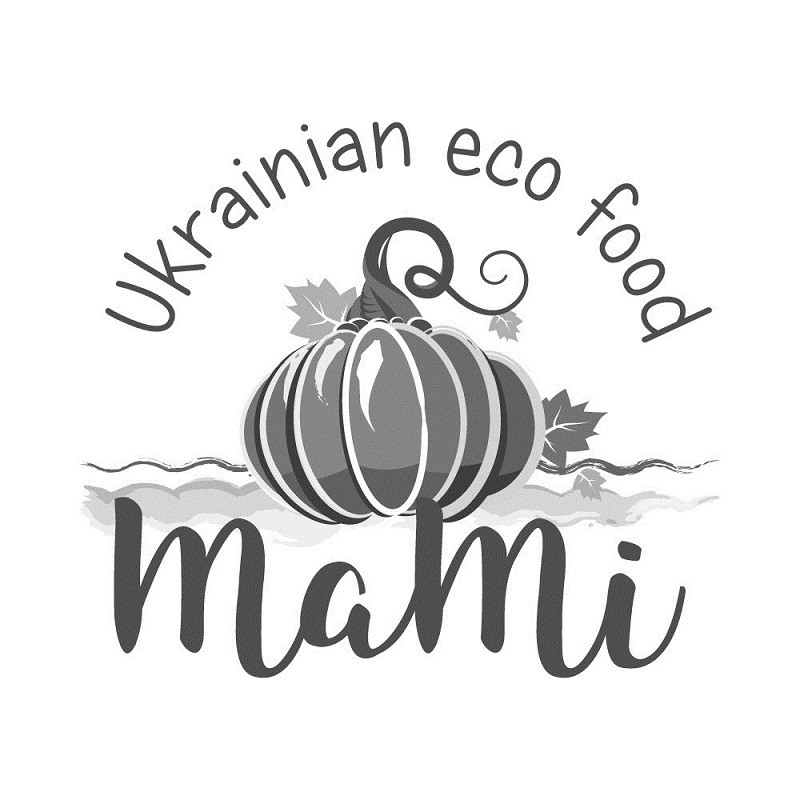 ukrainian eco food mami