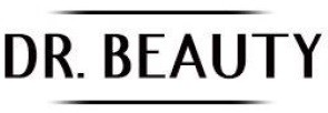 dr.beauty