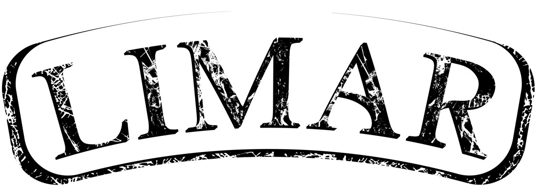 limar