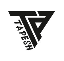 tapesh